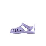 Tobby Gloss Çocuk Sandalet S10311