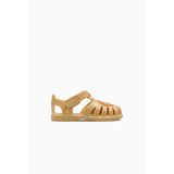Tobby Leon Unisex Kaymaz Taban Çocuk Sandalet 26y S10372