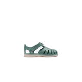 Tobby Solid Bicolor Unisex Çocuk Sandalet 22y Bb355