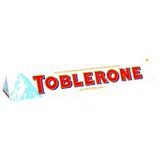 Toblerone Çikolata 100G Beyaz (4'Li Paket)