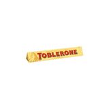 Toblerone Sütlü Çikolata 100 G ( 1 Adet ) - 1 Adet