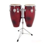 Toca Elite Pro Wood 3100CF Conga