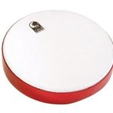 Toca Tfd-14wb Tef