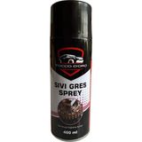 Tocco D'oro Sıvı Gres Sprey 400 ml