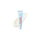 Tocobo Bio Watery Sun Cream SPF50+ Pa++++ 10ML - Hafif Yapılı Hyalüronik Asit Vegan Güneş Kremi - Option-1