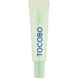 Tocobo Cica Calming SPF50 10 ml Serum Güneş Koruyucu