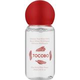 Tocobo Vita Pore Toner 30ML - Gözenek Sıkılaştırıcı Vegan Tonik - Option-1