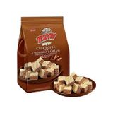 Today 200 gr Çikolatalı Küp Gofret