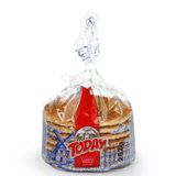Today 252 gr Torbacık Poşet Caramel Waffle