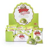 Today 35 gr Snowball Antep Fıstık Aromalı Kek (24 adet)
