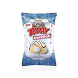 Today 45 gr Snowball Sütlü Kek (24 adet)
