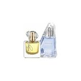 Today 50ML Edp Parfüm-Perceive 50ML Edp Bayan Parfüm - 50 ml