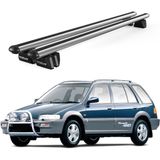 Today Auto Pençe Honda Civic Shuttle (1995-2002) Uyumlu Gri Ara Atkı Port Bagaj Tavan Barı - Honda Civic Shuttle uyumlu