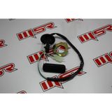 Today Benzin Depo Şamandırası Oem (538997103)