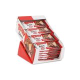 Today Extra Bol Kremalı Çikolatalı Gofret 50Gr. 24 Adet (1 Kutu)