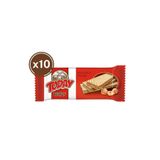 Today Gofret Fındıklı 130 Gr. (10 Adet)