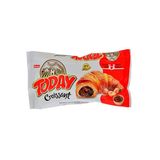 Today Kruvasan Çikolatalı 55 gr 20 Adet (1 Kutu)