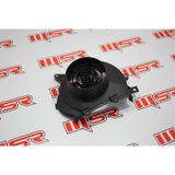 Today Manyeto Fan Kapağı Oem (538996717)