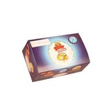 Today Multipack 35 gr Snowball Sütlü Kek (24 adet)