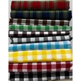 Today Pötikare Masa Örtüsü/piknik Örtüsü/sofra Bezi/pitikare