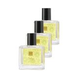 Today Tomorrow Always Kadın Parfüm Edp 30 Ml. Üçlü Paket Çiçeksi