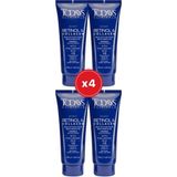 Todays Clinicals Onarıcı Krem NeMlendirici Etkiyle 4 Adet Retinol ve Kolajen İçerir