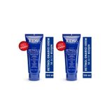 TODAYS CLINICALS Onarıcı Krem, Retinol & Collagen, Hyaluronic Acid, 100 ml, 2 Adet