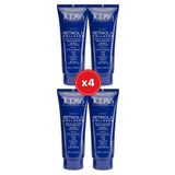 TODAYS CLİNİCALS Onarıcı Krem - Retinol Shea Butter Hyaluronic Acıd %5 Collagen % 2 Arbutin % 2 - 4'lü Paket