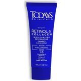 Todays Clinicals Onarıcı Retinol Krem 100ML