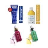 Todays Clinicals Retinol & Collagen Gece Bakım Kremi, Hyaluronic Asit, 100 ml