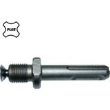 Todrill 50289 Sds Mandren Adaptörü - Çok Renkli