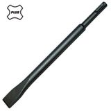 Todrill 50297 Yassı Sds Plus Keski