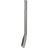 Todrill 50307 SDS Max Oluklu Keski