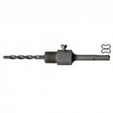 Todrill 50733 Sds-Plus Buat Adaptörü