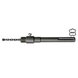 Todrill 50743 Sds-Max Buat Adaptörü