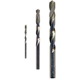 Todrill 50809 Elmas Camcı Matkap Ucu