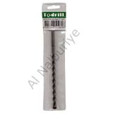 Todrill 51069 Buat Merkezleme Ucu