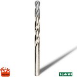 Todrill Cam Delme Matkap Ucu Cam Delici - 8mm
