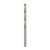 Todrill Hss Dın338 Matkap Ucu 16 Mm Tekli