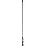 Todrill Master Sds Kalıpçı Matkap Ucu 1/4 - 60-100-150 mm - 1 ADET