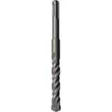 Todrill SDS-PLUS 2 Elmaslı Matkap Ucu 16x450 mm 5 adet