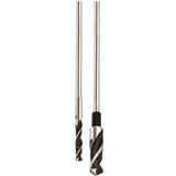 Todrill SDS Plus 50535 16x120x500 mm Kalıpçı Ahşap Matkap Ucu