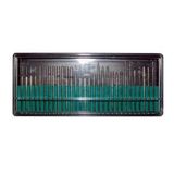 Todrill TD 50903 9849443 Gravür Camcı Seti