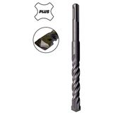 Todrill TD50212 11x160 mm Sds Plus 2 Elmaslı Matkap Ucu