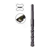 Todrill TD50219 8x210 mm Sds Plus 2 Elmaslı Matkap Ucu
