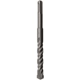 Todrill TD50245 16x350 mm Sds Plus 2 Elmaslı Matkap Ucu