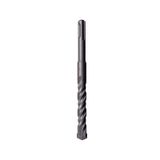 Todrill TD50251 20x260 mm Sds Plus 2 Elmaslı Matkap Ucu