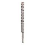 Todrill TD50253 20x350 mm Sds Plus 2 Elmaslı Matkap Ucu