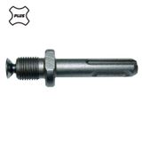 Todrill TD50289 SDS-Plus Adaptör