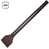Todrill TD50304 SDS-Max Geniş Yassı Keski